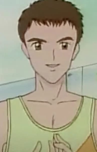 Yamamoto, Takashi