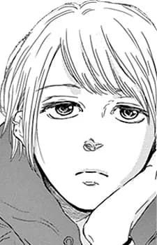 Satomi