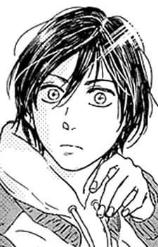 Yukimura, Yuuta