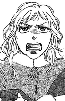 Yukimura, Emiko