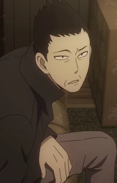 Conrad