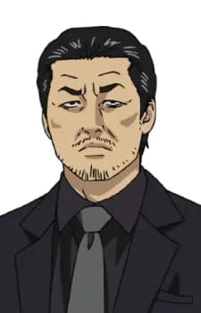 Boss