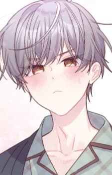 Baek, Yugun