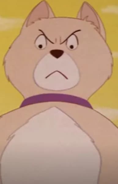 Shiro