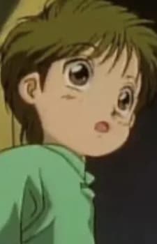 Sou, Shunkei