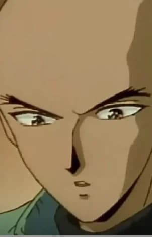 Oosugi, Toki