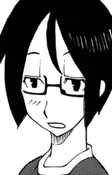 Haraki