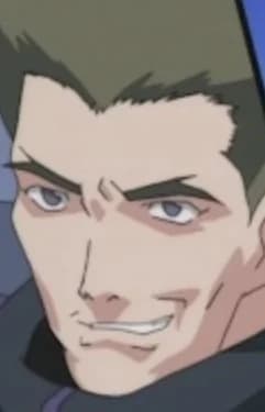 Omari
