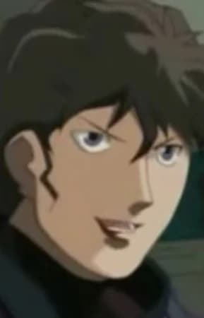 Fuma
