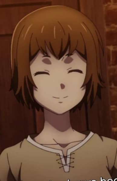 Shimoha no Ripel