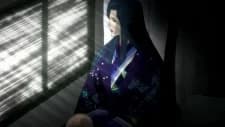 Rokujo no Miyasudokoro