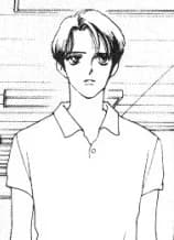 Kurasawa