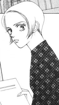 Sugihara, Harumi