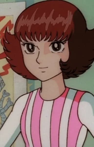 Kathy