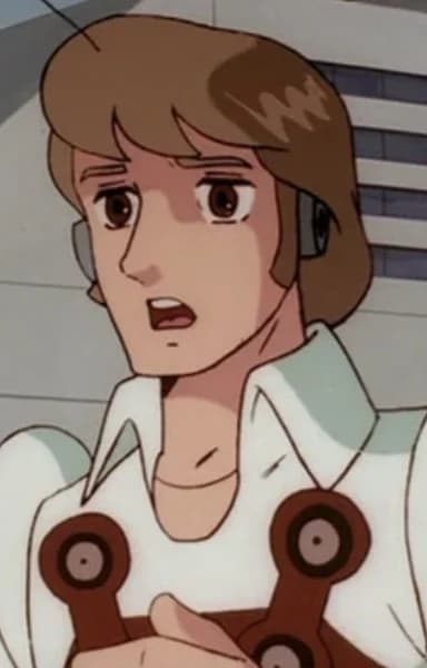 Robio