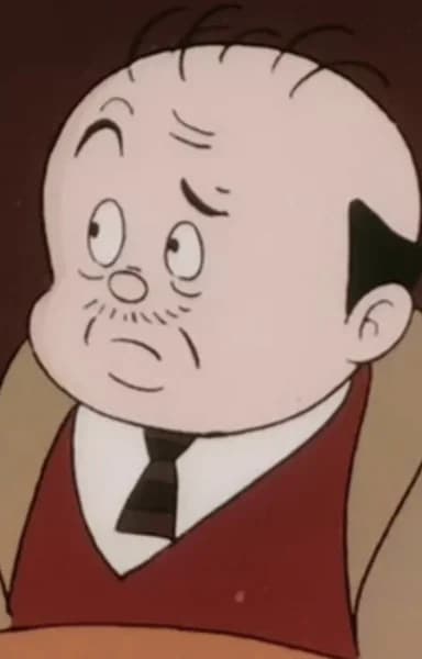 Tarui, Futoshi