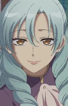 Aquarain, Celia