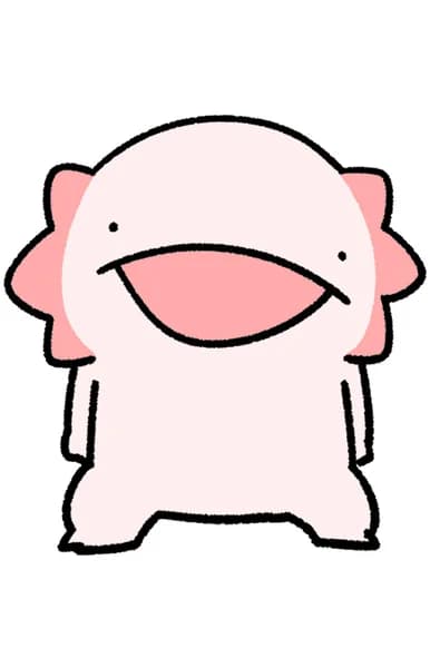 Uparupa