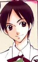 Yamashita, Midori