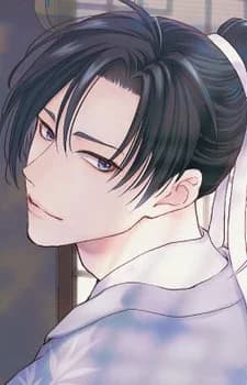 Taihaku
