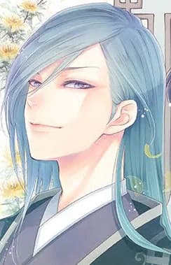 Kougai