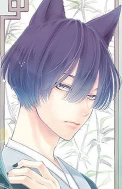 Boku