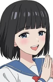 Ureshino, Kukumi