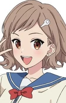 Minami, Kara