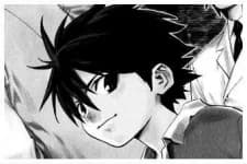 Saijou, Mikoto