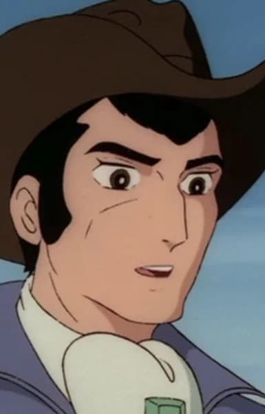Carlos