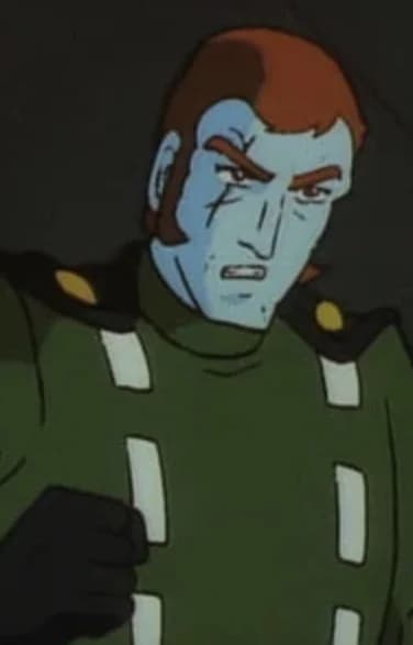 Gustav