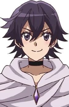 Kazaragi, Akira