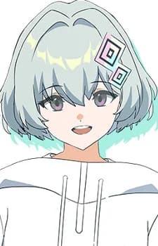 No.0