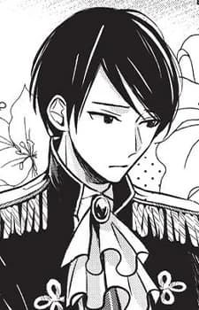 Prince