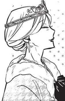 Queen