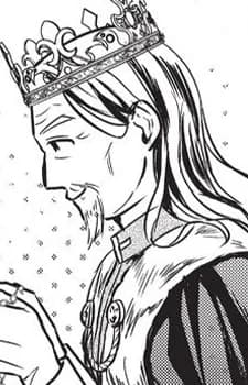 King