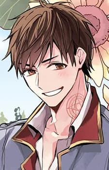 Youta