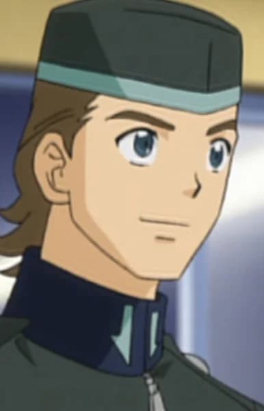 Ryugawa, Bunji