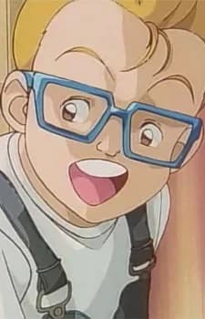 Itabashi, Juuzo