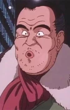 Igarashi