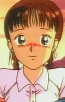 Sugimoto, Misako