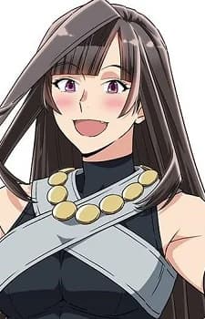 Grangeon, Mireille