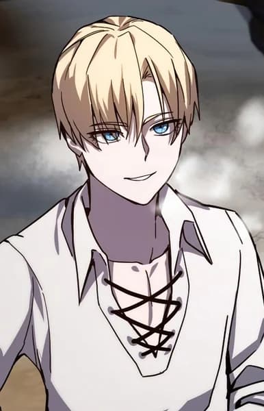 Vlad