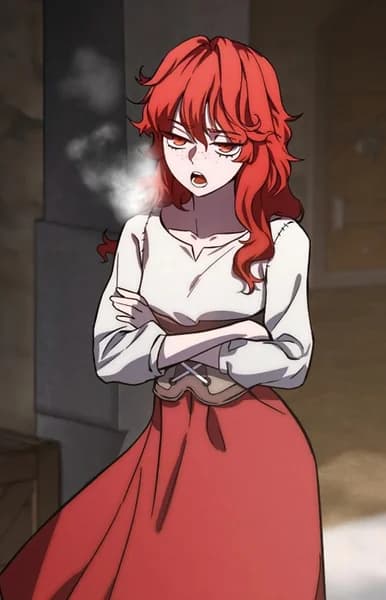 Zemina
