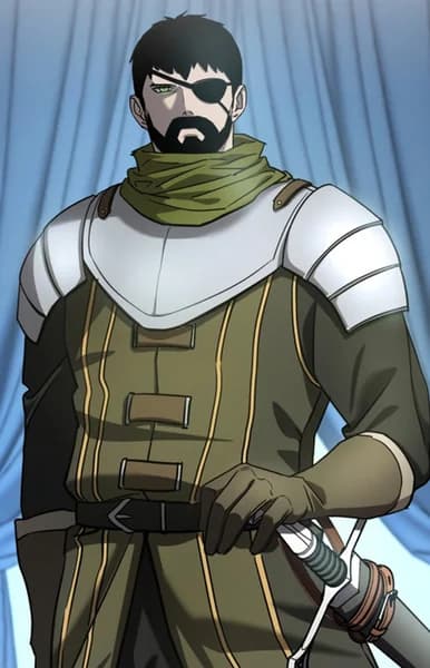 Jager