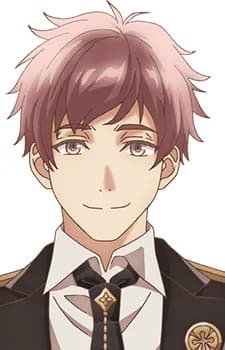 Mochida, Masanobu