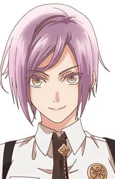 Sakuragawa, Kotoho