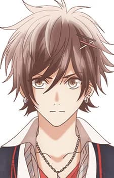 Hoshino, Kazuki