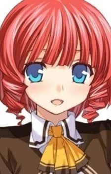 Mi Blanc, Hikari