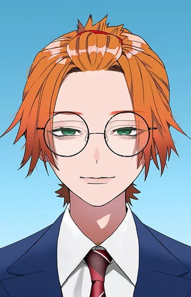 Korekishi, Eugene
